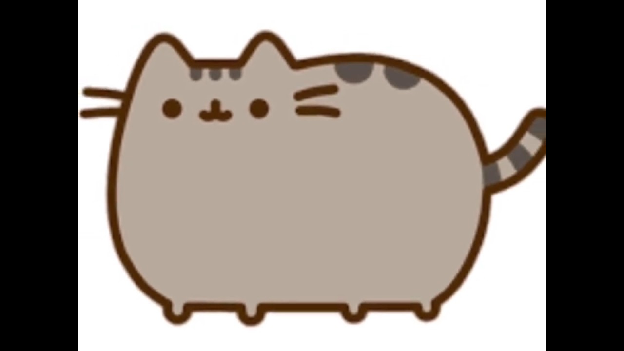 Imágenes de "pushen" - YouTube