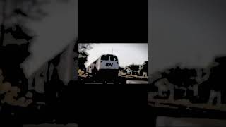 Episode Ii 97 Ka Kamandaka Semarang Tawang -Cilacap