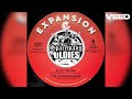 Charisma Band - Bless The Day