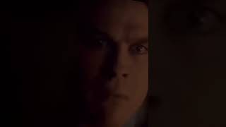 I Know Your Obsessed With Me Damon Salvatore