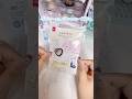 ダイソーのレジンキットに挑戦してみた レジン レジン動画 シェイカーキーホルダー レジンハンドメイド ハートシェイカー Shorts ダイソーのレジンキットに挑戦してみた レジン レジン動画 シェイカーキーホルダー レジンハンドメイド ハートシェイカー Shorts