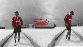 Terifai - Karims Vybzualizer