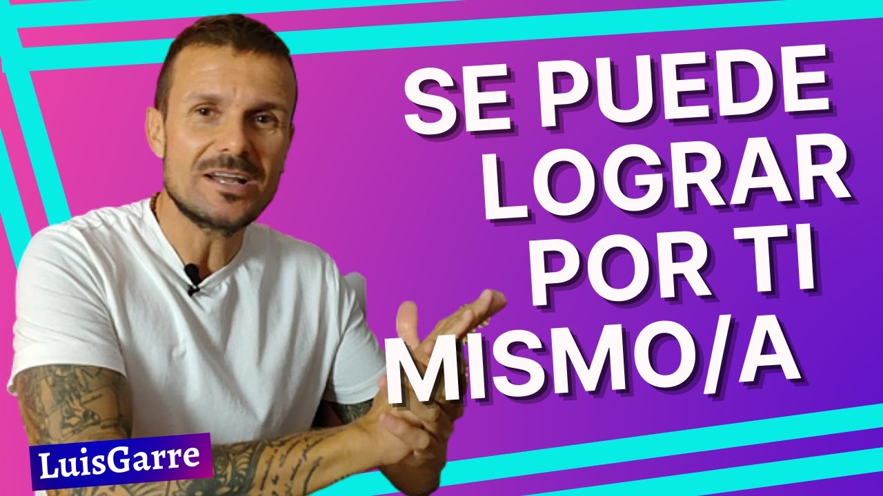 Yo Supere La Depresion Sin Medicamentos