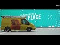 Forza Horizon 4 - A Ford Transit Van w/ 10 HANDLING & ACCEL Rating for S2 Class?!