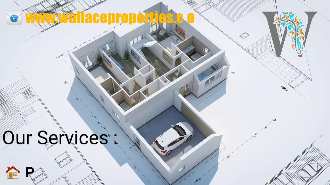 Building Packages YouTube