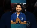 “Modi Sarkar Mein Exams Safe Kyun Nahi?”