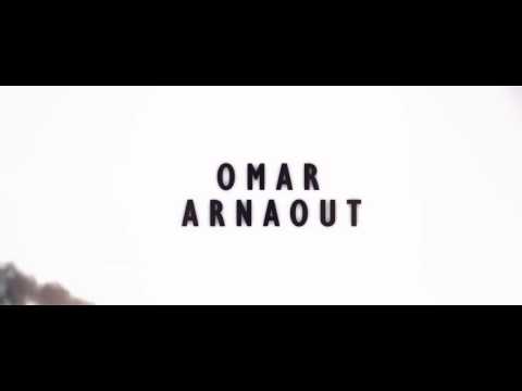 نور عيني غناء عمر