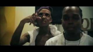Watch Doughboyz Cashout Ghetto Gold video