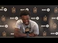 LAFC vs COL | Prematch Media