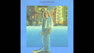 Randy Edelman - The Laughter and the Tears