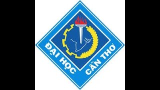 Luyện nghe A2 (chứng chỉ Châu Âu) PART 5 - Đại học Cần Thơ