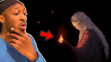 Exploring the Foundation: 3 for 1 Special | SCP-4812 - Wrath (Reaction)