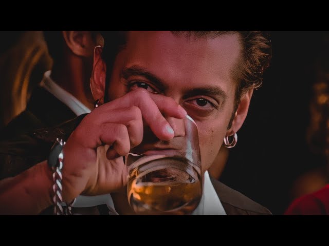 Salman Khan || Special Whatsapp Status Video 😎😎 || Salman Khan Status || Being Khan Edits class=