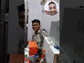 realme narzo 50a camera 📸 problem solution
