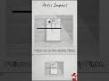 Artis Impact | Follow up on the elderly Fight #gaming #jrpg