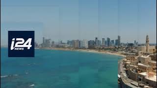 🔴 WATCH NOW: Netanyahu to meet Trump on Dec 29th, Syria marks one year since Assad regime fall