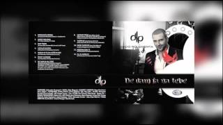 Dado Polumenta - Kad Pijem // Official Audio 2013