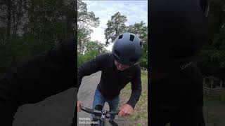 Soflow So ONE Lite Pro | 29% Steigung am Höllenberg | E-Scooter Praxistest