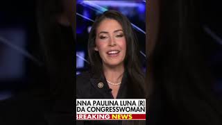 Rep APL: Ilhan Omar's $30M Is A Big Rounding Error @FoxNews