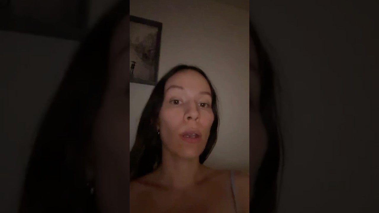 Крупные стримеры действительно воруют контент у мелких. И им это кажется милым. 🤪