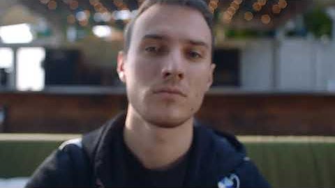 Cloud9 "Whatever It Takes" | Worlds Hype (Avengers End Game)