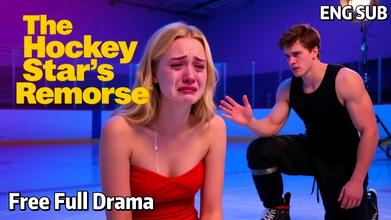 【HD FULL👩‍❤‍👨❓💔She gave him her first night, he gave her heartbreak—now he’s risking it all for love