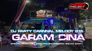 Download Lagu DJ GARAM CINA MELODY GTA PEMUDA SQUAD PARTY BY DJ AMIN PROJECT AND BOFAGO AUDIO TIONGKOK MP3 Download Lagu DJ GARAM CINA MELODY GTA PEMUDA SQUAD PARTY BY DJ AMIN PROJECT AND BOFAGO AUDIO TIONGKOK MP3