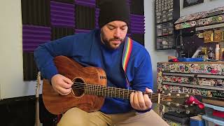 cookin some new stuff
Hear my original music here www.jonpoulin.bandcamp.com or on your streaming platform of choice. Just search jon poulin cookin some new stuff
