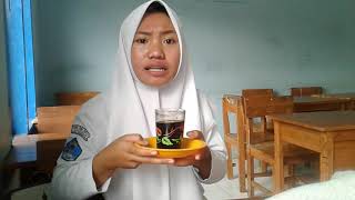 Download lagu Ngopi ah Ngopi ah