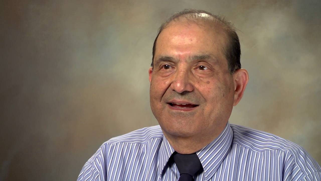 Dr. Nayan Desai, Radiology - YouTube