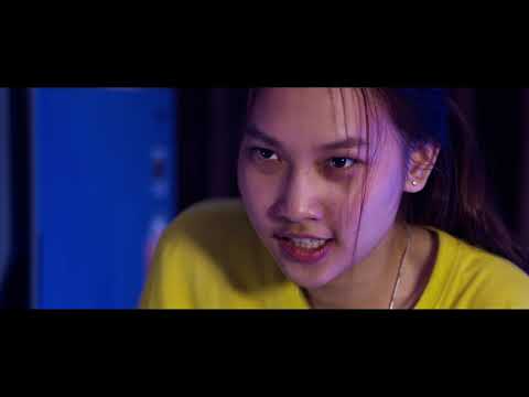 Short Film - RISSY ประตูหลังหลั่งเลือด (ENG SUB)