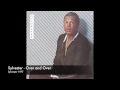 Sylvester - Over and Over