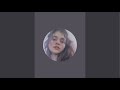 Alia is live