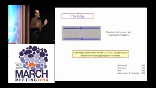 Correlated Electrons in Two Dimensions: The Fractional Quantum Hall Effect and More