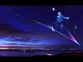 「Nightcore - Im God」  Clams Casino