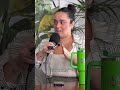 No dejes que las acciones o palabras de los demás definan cómo te sientes.