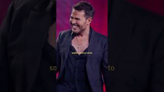 Sucesso de Eduardo Costa #viral #sertanejo #modao #musica #eduardocosta