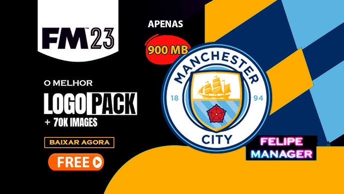 Download Football Manager 2023 Mobile APK 14.4.1 (All) for Android