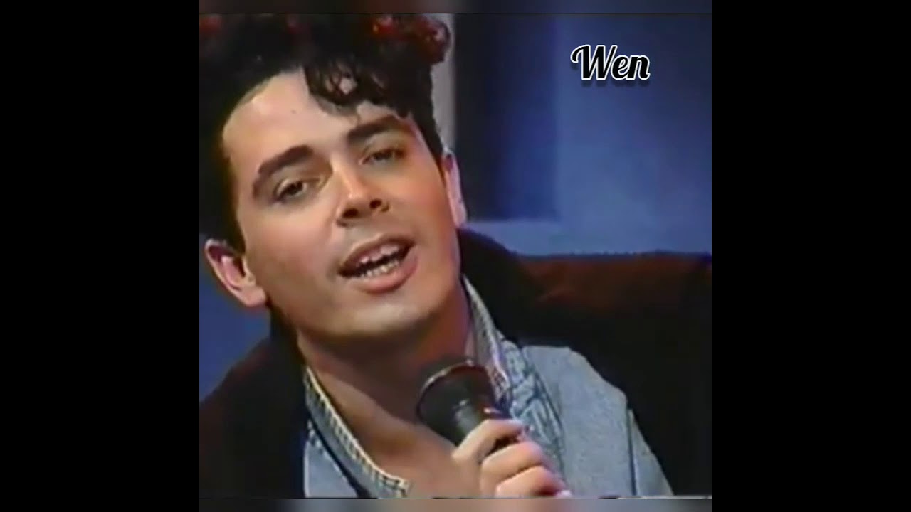 Alma FrancescPicas(letra)