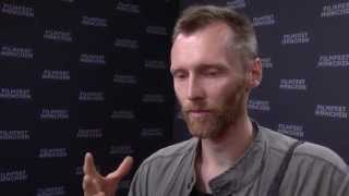 Filmfest München 2015 | Neues Deutsches Kino DEM LEIBE DIESES TODES