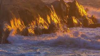 Everysing Time Goes By