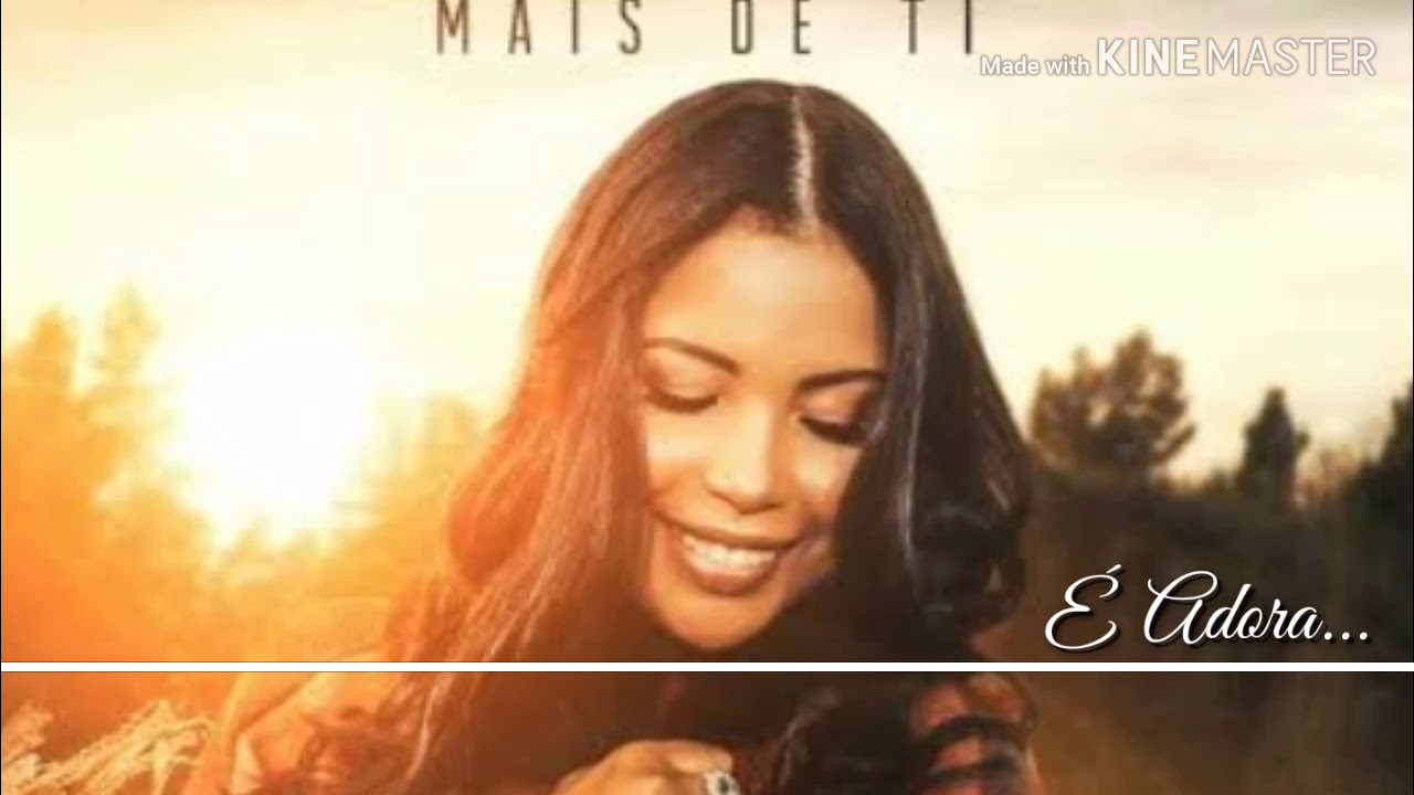 Letra é Adorar Quando Deus Nao Responde