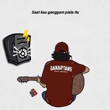 Download lagu Story WhatsApp Lagu Santai #18