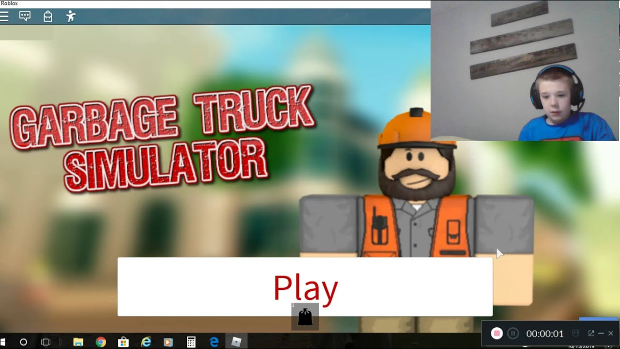 roblox-garbage-truck-simulator-youtube