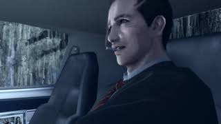 Deadly Premonition: The Director's Cut (PC) Playthrough Episode 0