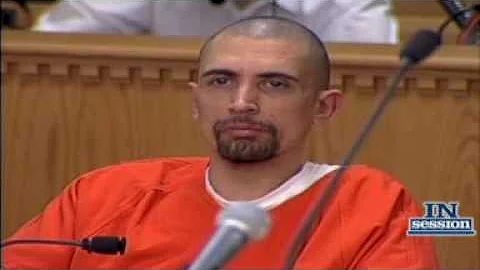 Angie Zapata Murder Trial - Judges Final Words to ...