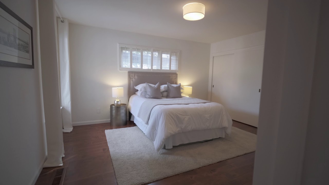 CZRE 1355 Hansen Avenue Alameda CA 94501