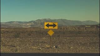 Genesis - Land Of Confusion (Sotus Bo Remix)