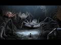 The Most Isolated Ecosystem On The Entire Planet
