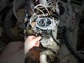 Solex 21041-10